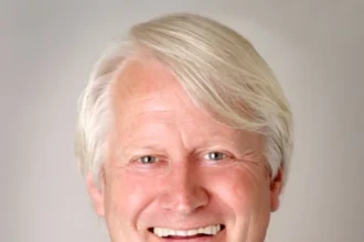 Charles Martinet