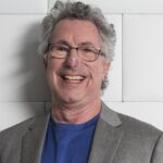 Beck Weathers