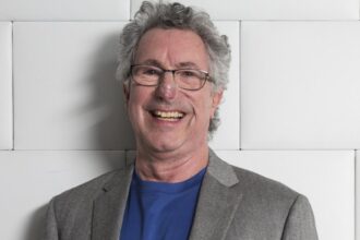 Beck Weathers