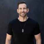 Tarek El Moussa