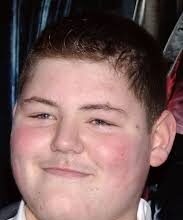 Jamie Waylett