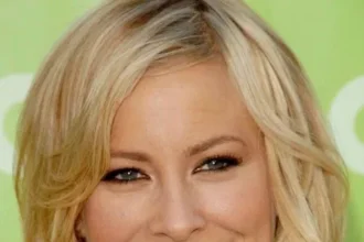 Brittany Daniel