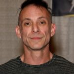 Noah Hathaway