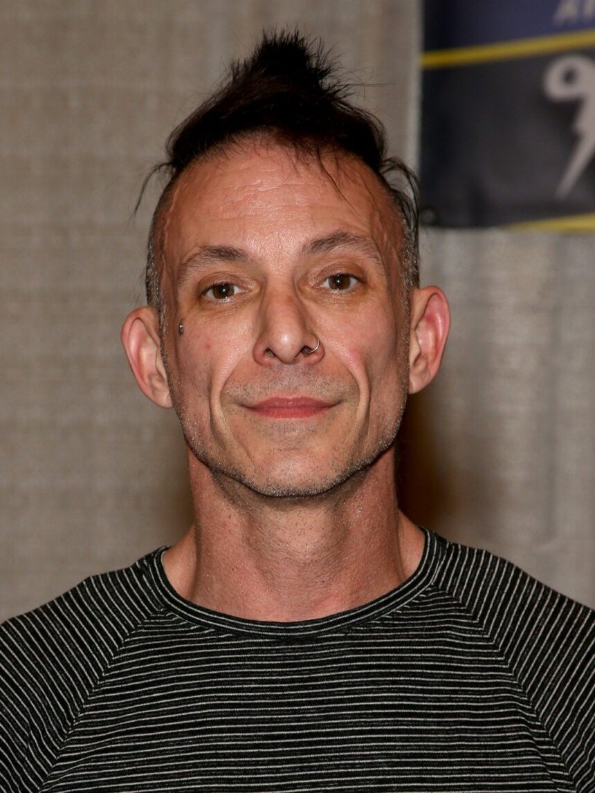 Noah Hathaway