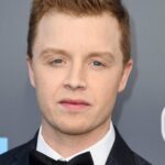 Noel Fisher