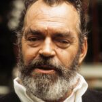 jack elam