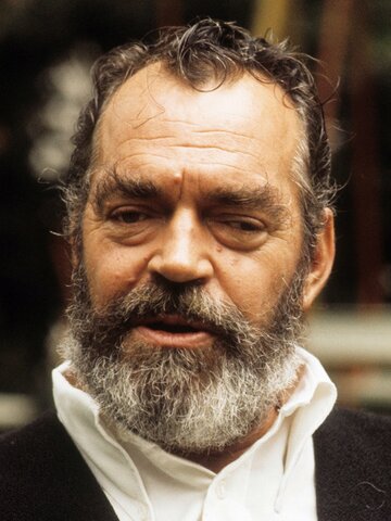 jack elam