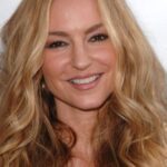 Drea de Matteo