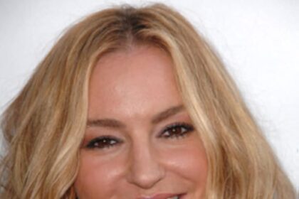 Drea de Matteo
