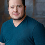 Chaz Bono
