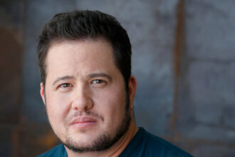 Chaz Bono