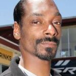 Snoop Dogg Tonie