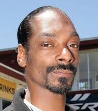 Snoop Dogg Tonie