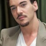 Jonathan Rhys Meyers