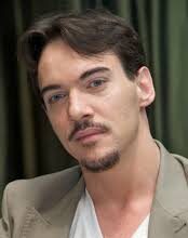 Jonathan Rhys Meyers