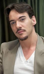 Jonathan Rhys Meyers