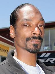 Snoop Dogg Tonie