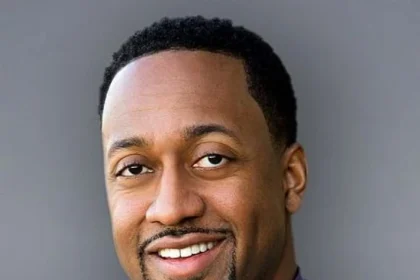 jaleel white