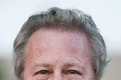 John Heard