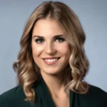 Ist Fanny Fee Werther verheiratet