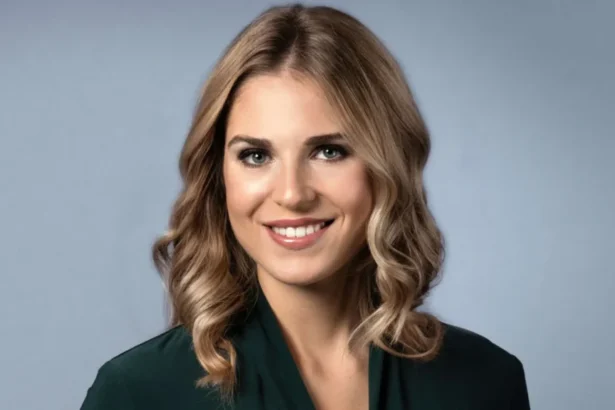 Ist Fanny Fee Werther verheiratet