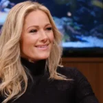 Helene Fischer Tochter