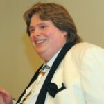 Daniel Beuthner: Alles über sein Leben und Karriere