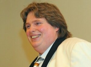 Daniel Beuthner: Alles über sein Leben und Karriere