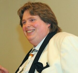 Daniel Beuthner: Alles über sein Leben und Karriere