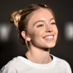 Entdecke Trent Sweeney