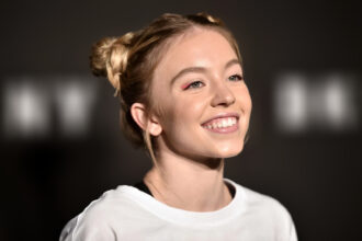 Entdecke Trent Sweeney