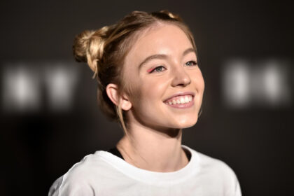 Entdecke Trent Sweeney