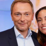 Franca Lehfeldt Ungeschminkt