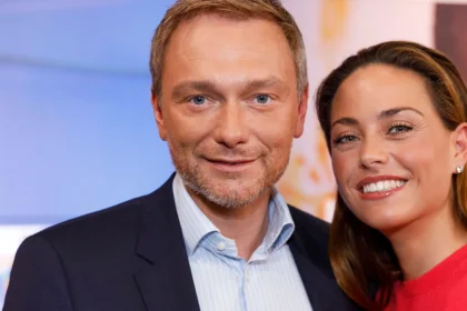 Franca Lehfeldt Ungeschminkt